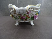 Żardiniera misa Potschapel Dresden - Drezno