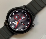 Smartwatch Zebalze BTALK 3 PRO wada