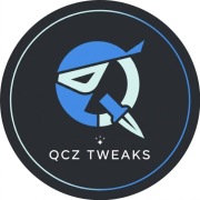 Optymalizacja PC pod Gry (FPS BOOST) | Fortnite, CS2, MC | Zdalnie