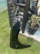 Tesla 3 błotnik przedni prawy PBSB