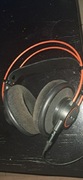 Słuchawki AKG 712 PRO 