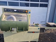 Strugarka czterostronna SCM Sintex weinig 