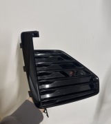 Kratki zderzaka Volvo s60 (III) R-design  Lewa Strona