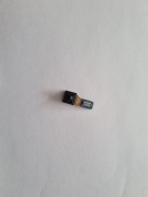 Samsung A12 A125F Aparat Przedni kamera