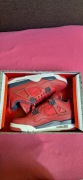 Buty Air Jordan 4 Retro SE r. 40 Nowe