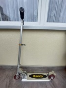 Hulajnoga Gliderik używana