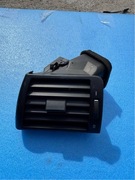 KRATKA NAWIEWU LEWA 8361897 BMW E46