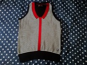 BEN SHERMAN PULOWER DAMSKI S SKINHEAD SKINGIRL OI