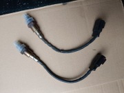 Sonda lambda oem Fiat Tipo 1.4 95km 55241995