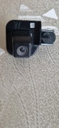 Kamera cofania Toyota Auris II kombi lift 