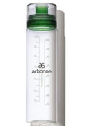 Arbonne Butelka na wodę  946 ml