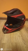 Kask XTR 125 roz. M