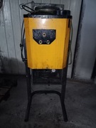 destylarka destylator do rozpuszczalników FIDI FORMECO RS 120ax inox