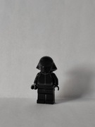 Lego Star Wars First Order Crew sw0671