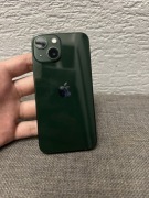 IPhone 13 mini 128gb, 100% bateria, gwarancja
