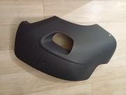 VOLVO XC90 oryginal przedni prawy narożnik zderzaka, róg, kieł