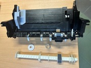 Podajnik rolka separator Epson L805 * 1609430 * H129615