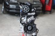 Volvo D4204T5 D4204T11 D4204T11 D4204T23 silnik