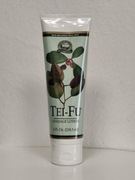 Tei-fu - Balsam do masażu (118,3 ml)