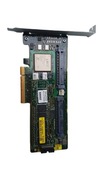 HP 504023-001 KONTROLER RAID SAS CACHE 256MB PCI-E