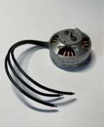 Silnik bezszczotkowy Tarot 4108/380KV TL68P07