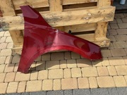 Błotnik prawy przedni - Skoda Octavia 3 LF3L