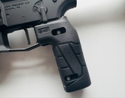 MDT Vertical Grip - Premier - AR15