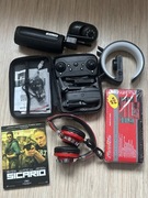 Sprzedam elektronikę mini