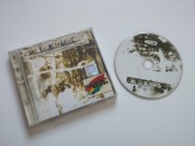 Talkin Jazz Vol [III] 3 Compilation Rock Jazz Płyta CD Zaiks