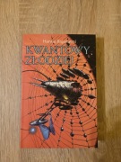 Hannu Rajaniemi - Kwantowy złodziej