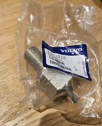 Czujnik obrotów silnika oryginal volvo penta  1502028