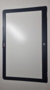 ramka matrycy HP 15-bs1xx