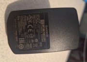 Zasilacz Garmin 5V 1A PSAI05R-050QL6