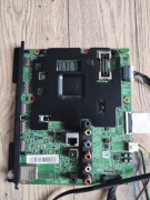 Płyta główna Samsung UE48J5600AWXXH