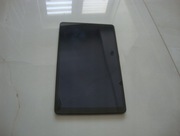 Tablet Samsung SM-T510