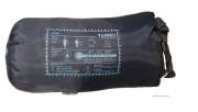 TAMBU MOMI śpiwór 80 x 230 cm lekki