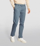 POLO RALPH LAUREN HDN Pant Chinos Slim Fit chino spodnie męskie 35/34