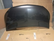 Mercedes sprinter 910 maska 907