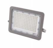 EcoLight Naświetlacz Halogen LED