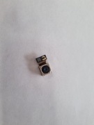Realme C11 Aparat Główny