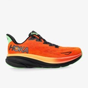 HOKA One One Clifton 9 - Buty Męskie 47 1/3