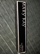 Mary Kay tusz do rzęs Ultimate Mascara Brown 