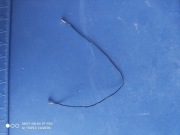 Realme 7 RMX2155 antena