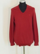 SWETER MĘSKI REDWOOD R.L