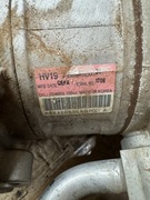 Kompresor klimatyzacji jeep grand cherokee wl R68459835AB