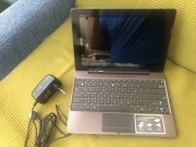 Asus Transformer Pad TF700T android 4.1.1 dotykowy ekran