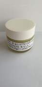Maść z Glistnika Jaskółcze Ziele 50ml