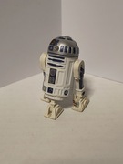 Figurka Hasbro 2004 Star Wars R2-D2
