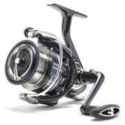 Daiwa N'zon 5000