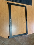 Ramka matrycy MSI GP62, GL62,GE62